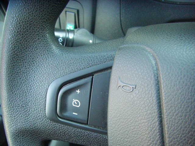 RENAULT MASTER 2.3 D 125CV