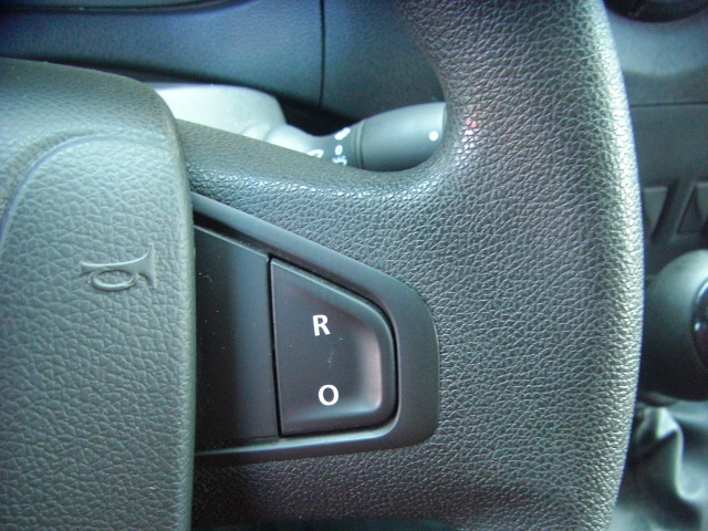 RENAULT MASTER 2.3 D 125CV