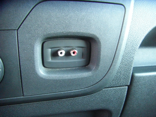 RENAULT MASTER 2.3 D 125CV