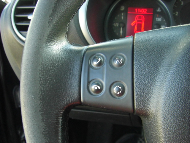 SEAT LEON 1.9 TDI 105CV 