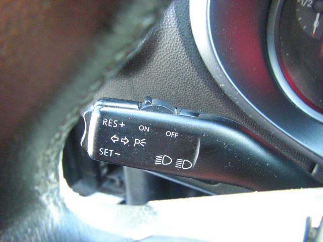 SEAT LEON 1.9 TDI 105CV 