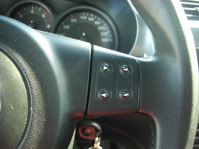 SEAT LEON 1.9 TDI 105CV 