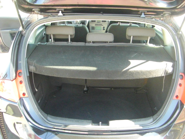 SEAT LEON 1.9 TDI 105CV 