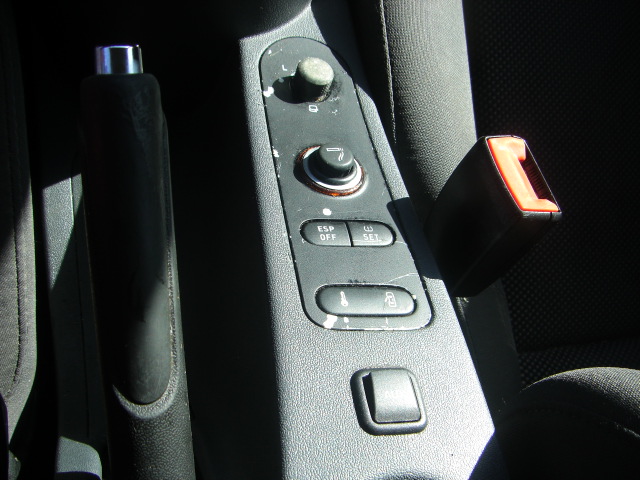 SEAT LEON 1.9 TDI 105CV 