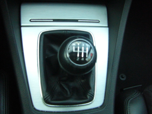 AUDI A4 VARIANT 2.0 TDI 140CV S LINE