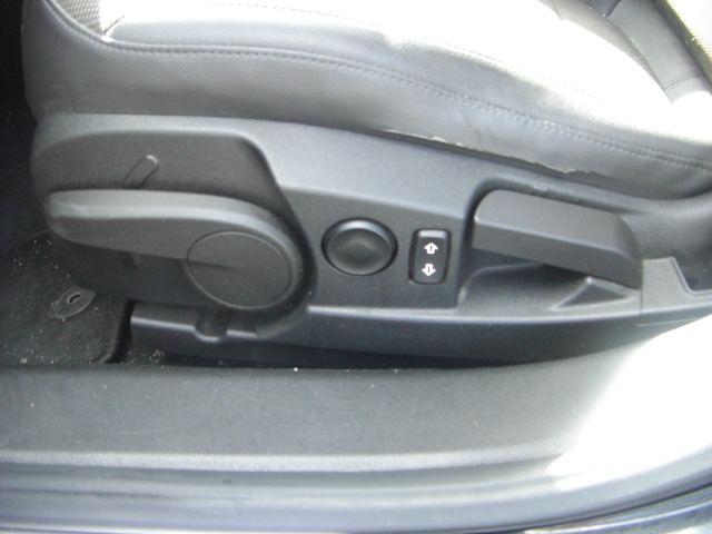 OPEL INSIGNIA 2.0 CDTI 160CV