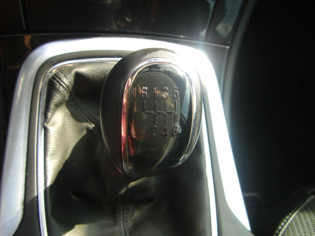 OPEL INSIGNIA 2.0 CDTI 160CV