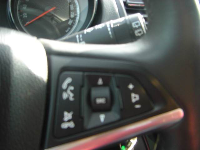 OPEL INSIGNIA 2.0 CDTI 160CV