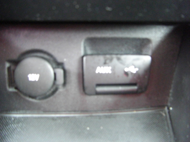 KIA CEE´D 1.6 GASOLINA 126CV