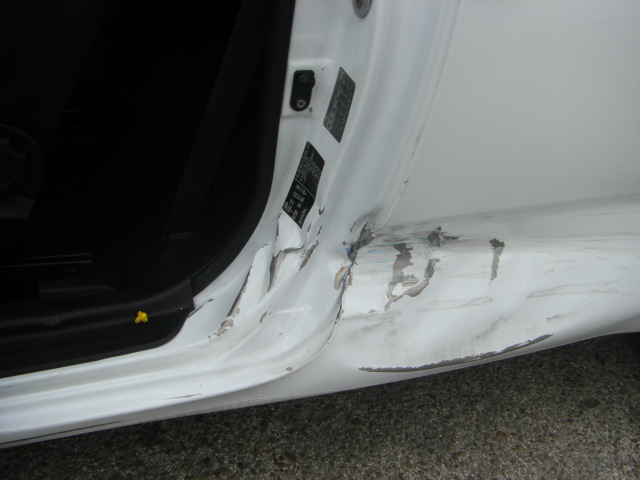 KIA CEE´D 1.6 GASOLINA 126CV