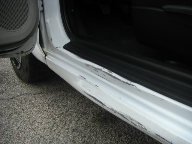 KIA CEE´D 1.6 GASOLINA 126CV