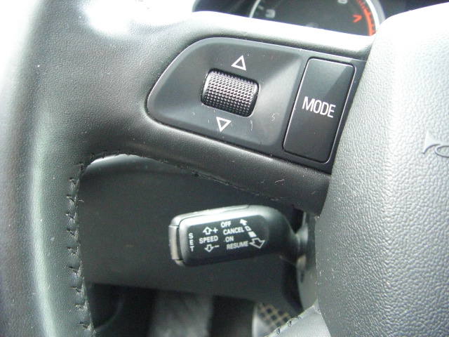 AUDI A4 1.8 GASOLINA 120CV