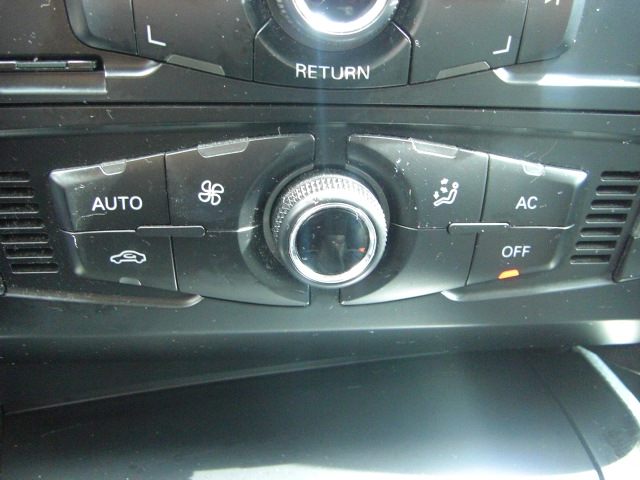 AUDI A4 1.8 GASOLINA 120CV