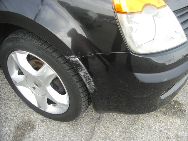 RENAULT MODUS 1.5 DCI 81CV