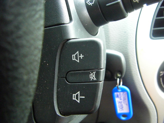 RENAULT MODUS 1.5 DCI 81CV