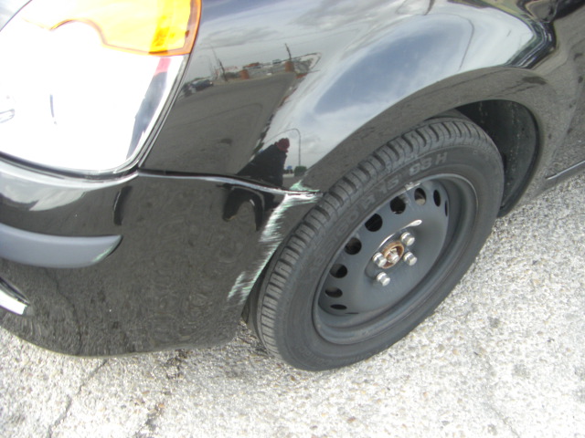 RENAULT MODUS 1.5 DCI 81CV