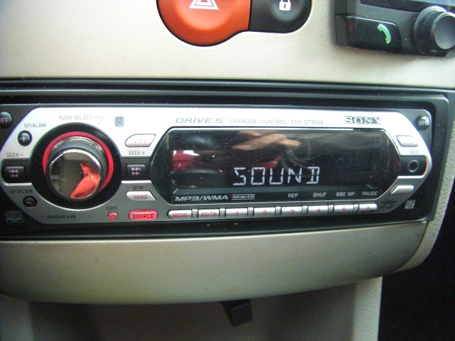 RENAULT MODUS 1.5 DCI 81CV