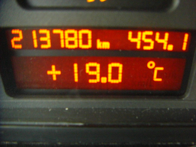 BMW X5 3.0 I AUTOMATICO 231CV