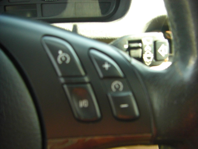 BMW X5 3.0 I AUTOMATICO 231CV