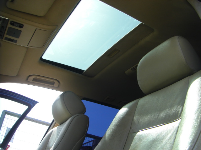 BMW X5 3.0 I AUTOMATICO 231CV