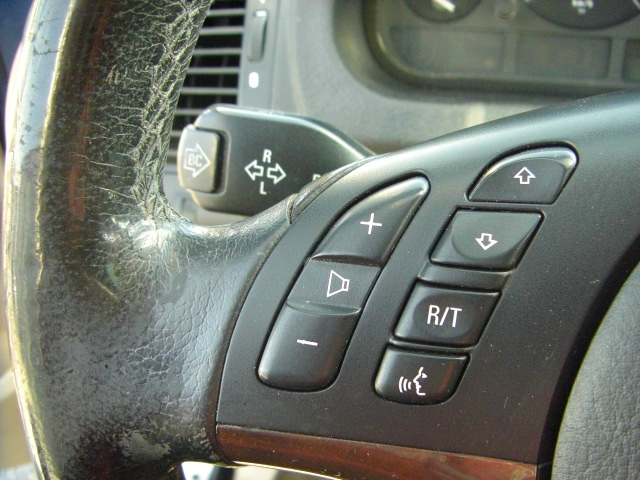 BMW X5 3.0 I AUTOMATICO 231CV