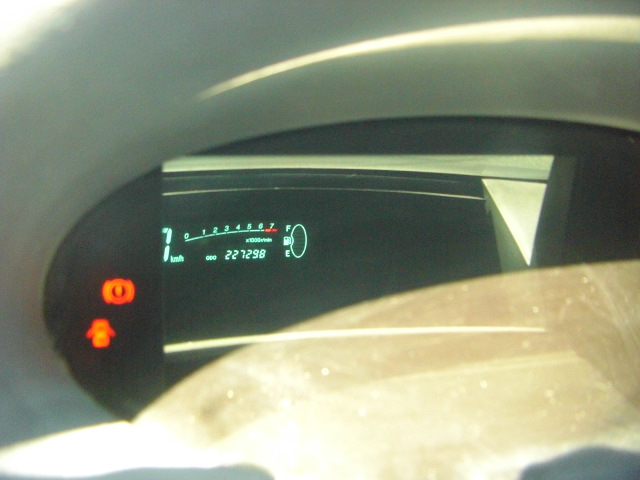 TOYOTA YARIS 1.0 VVT-I 68CV