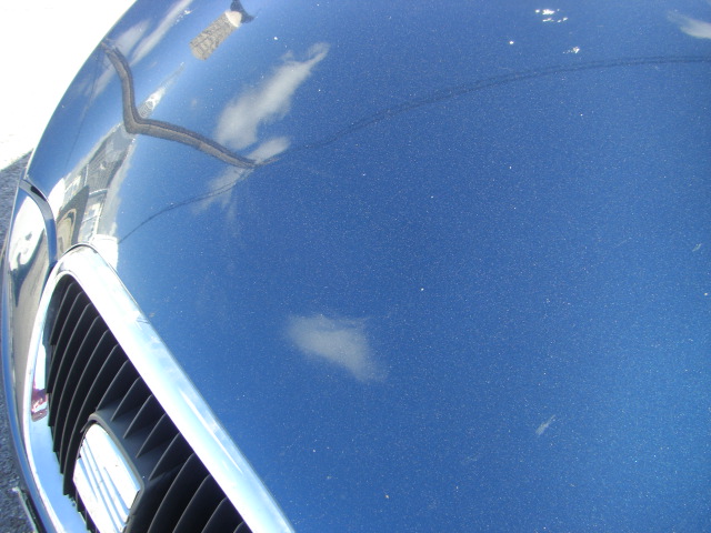 SEAT LEON 1.9 TDI 105CV