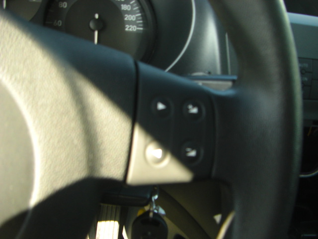 SEAT LEON 1.9 TDI 105CV