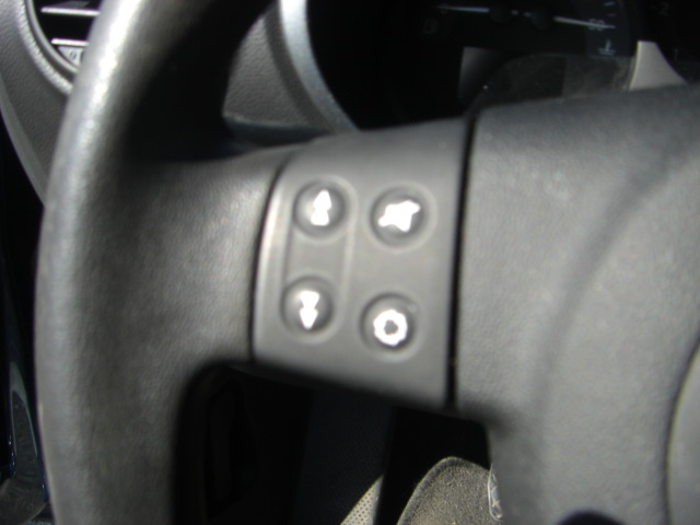 SEAT LEON 1.9 TDI 105CV