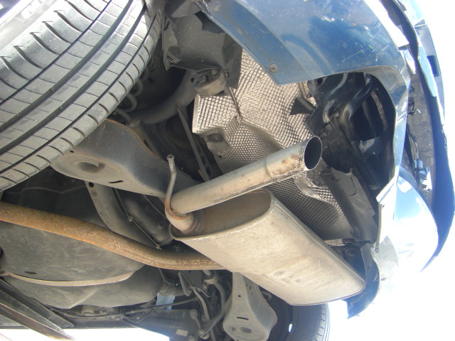 SEAT LEON 1.9 TDI 105CV