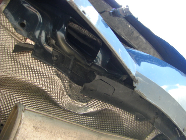 SEAT LEON 1.9 TDI 105CV