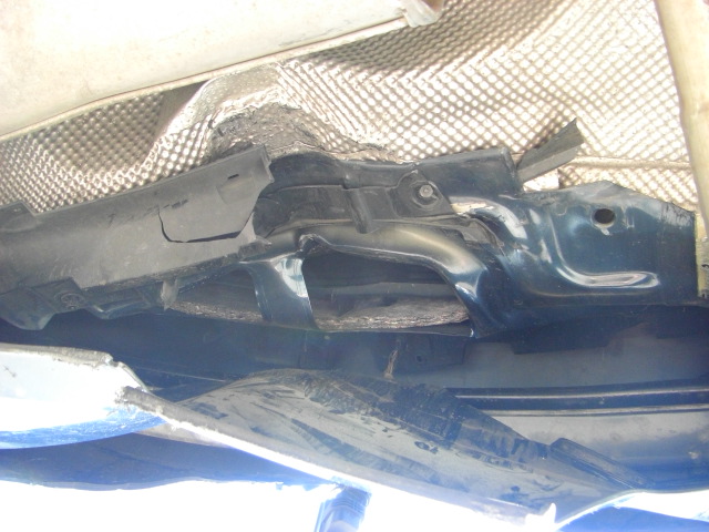 SEAT LEON 1.9 TDI 105CV