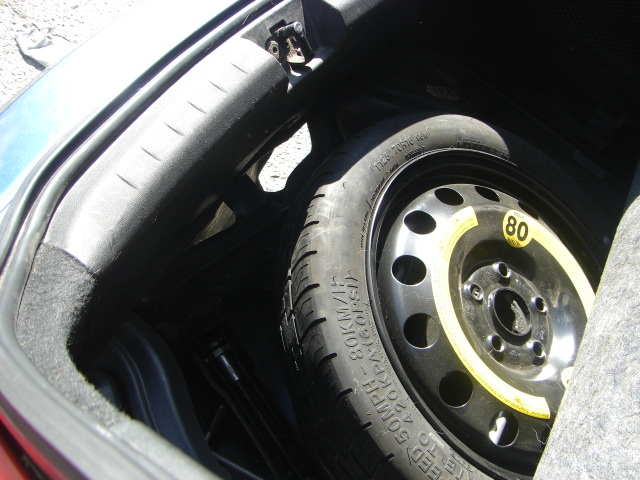 SEAT LEON 1.9 TDI 105CV