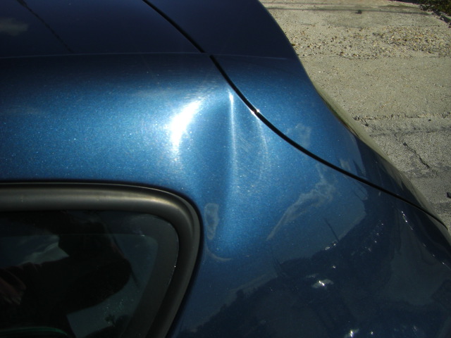 SEAT LEON 1.9 TDI 105CV