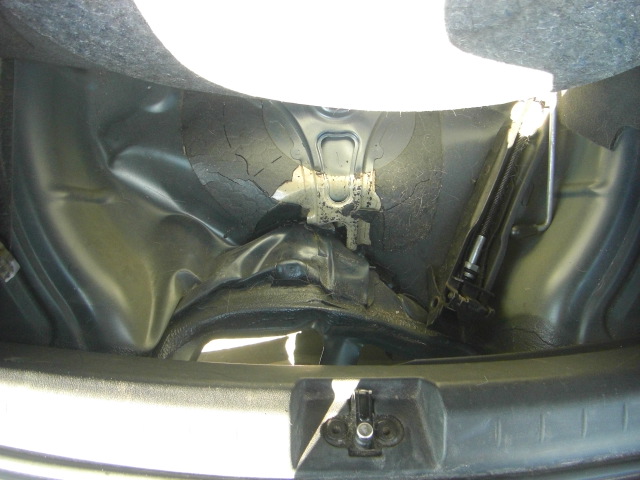 SEAT LEON 1.9 TDI 105CV