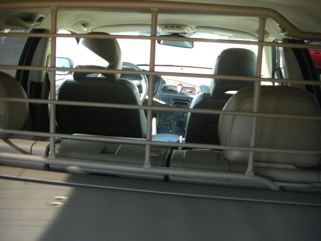 VOLVO V 70 2.4 D CROSS COUNTRY 163CV 4X4 AUTOMATICO