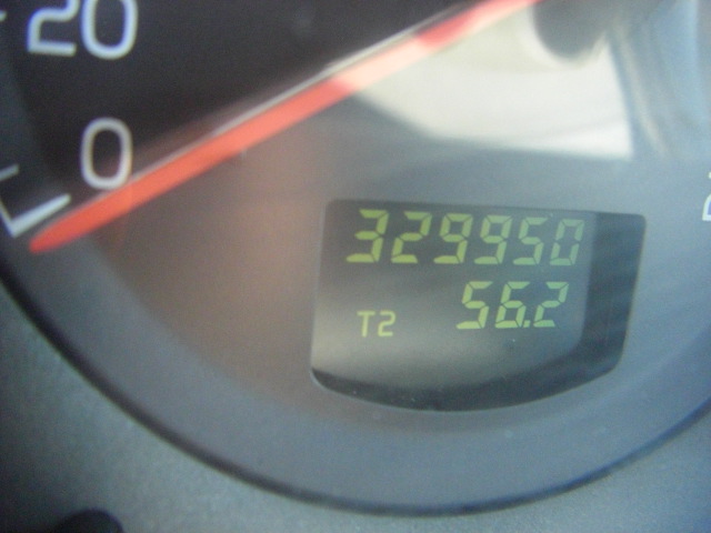 VOLVO V 70 2.4 D CROSS COUNTRY 163CV 4X4 AUTOMATICO