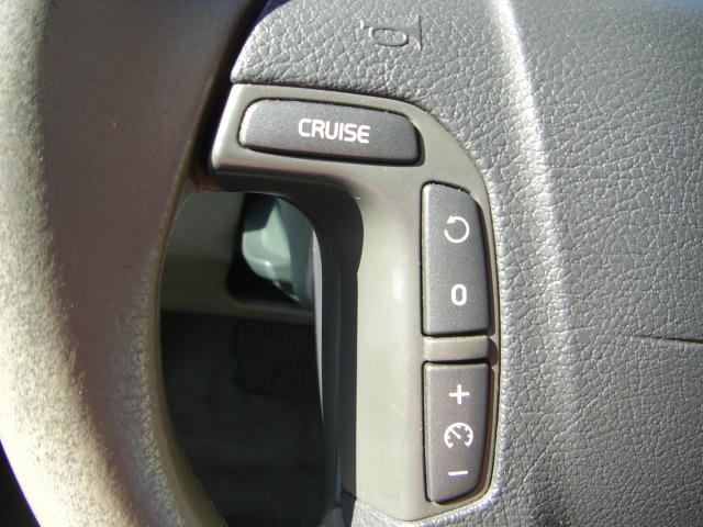 VOLVO V 70 2.4 D CROSS COUNTRY 163CV 4X4 AUTOMATICO