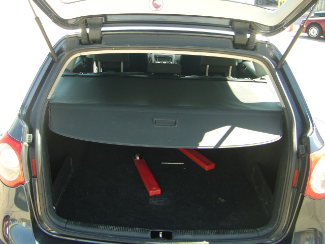 VOLKSWAGEN PASSAT 2.0 TDI 140CV AUTOMATICO