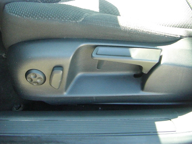 VOLKSWAGEN PASSAT 2.0 TDI 140CV AUTOMATICO