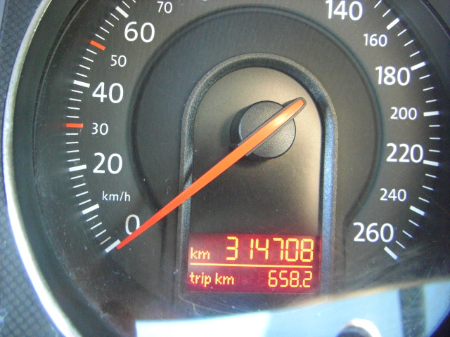 VOLKSWAGEN PASSAT 2.0 TDI 140CV AUTOMATICO