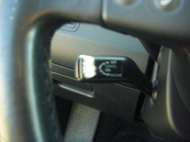 VOLKSWAGEN PASSAT 2.0 TDI 140CV AUTOMATICO