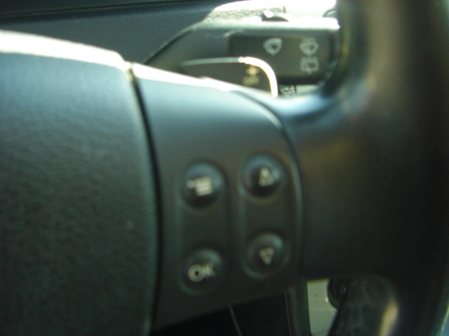 VOLKSWAGEN PASSAT 2.0 TDI 140CV AUTOMATICO