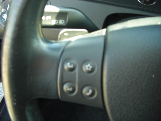 VOLKSWAGEN PASSAT 2.0 TDI 140CV AUTOMATICO