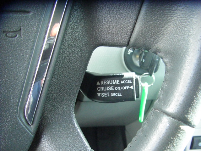 DODGE AVENGER 2.0 D 140CV