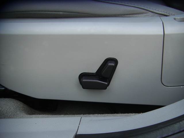 DODGE AVENGER 2.0 D 140CV