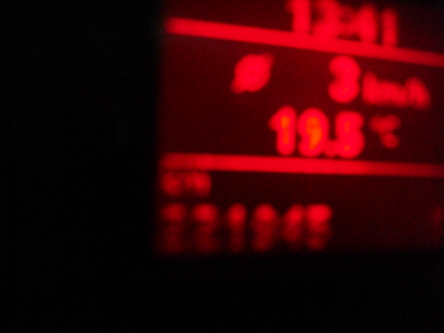 VOLKSWAGEN GOLF GT 1.9 TDI 105CV