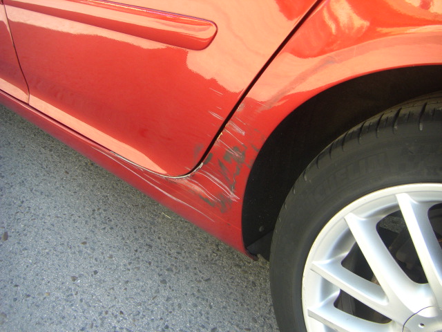 VOLKSWAGEN GOLF GT 1.9 TDI 105CV