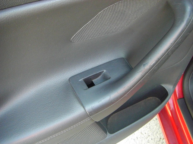 VOLKSWAGEN GOLF GT 1.9 TDI 105CV