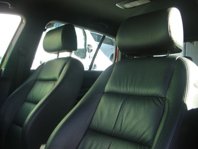 VOLKSWAGEN GOLF GT 1.9 TDI 105CV